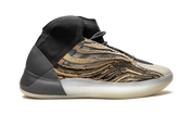 Yeezy QNTM Amber Tint 7
