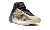 Yeezy QNTM Amber Tint 8