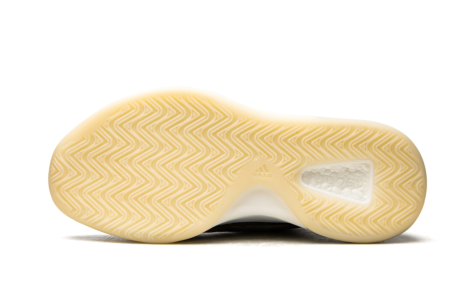 Yeezy QNTM Barium 6