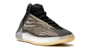 Yeezy QNTM Barium 8