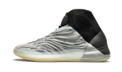 Yeezy QNTM BSKTBL 1