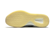 Yeezy QNTM BSKTBL 2