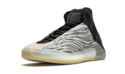 Yeezy QNTM BSKTBL 5