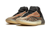 Yeezy QNTM Flash Orange 3