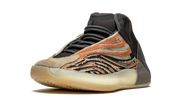 Yeezy QNTM Flash Orange 5