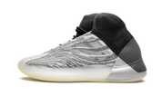 Yeezy QNTM (Lifestyle Model) 1