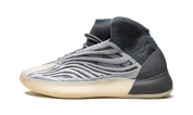 Yeezy QNTM Mono Carbon 2