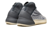 Yeezy QNTM Mono Carbon 4