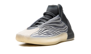 Yeezy QNTM Mono Carbon 5