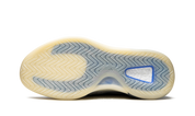 Yeezy QNTM Mono Carbon 6