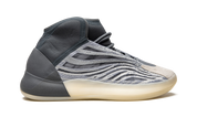 Yeezy QNTM Mono Carbon 7