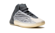 Yeezy QNTM Mono Carbon 8