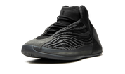 Yeezy QNTM Onyx 5