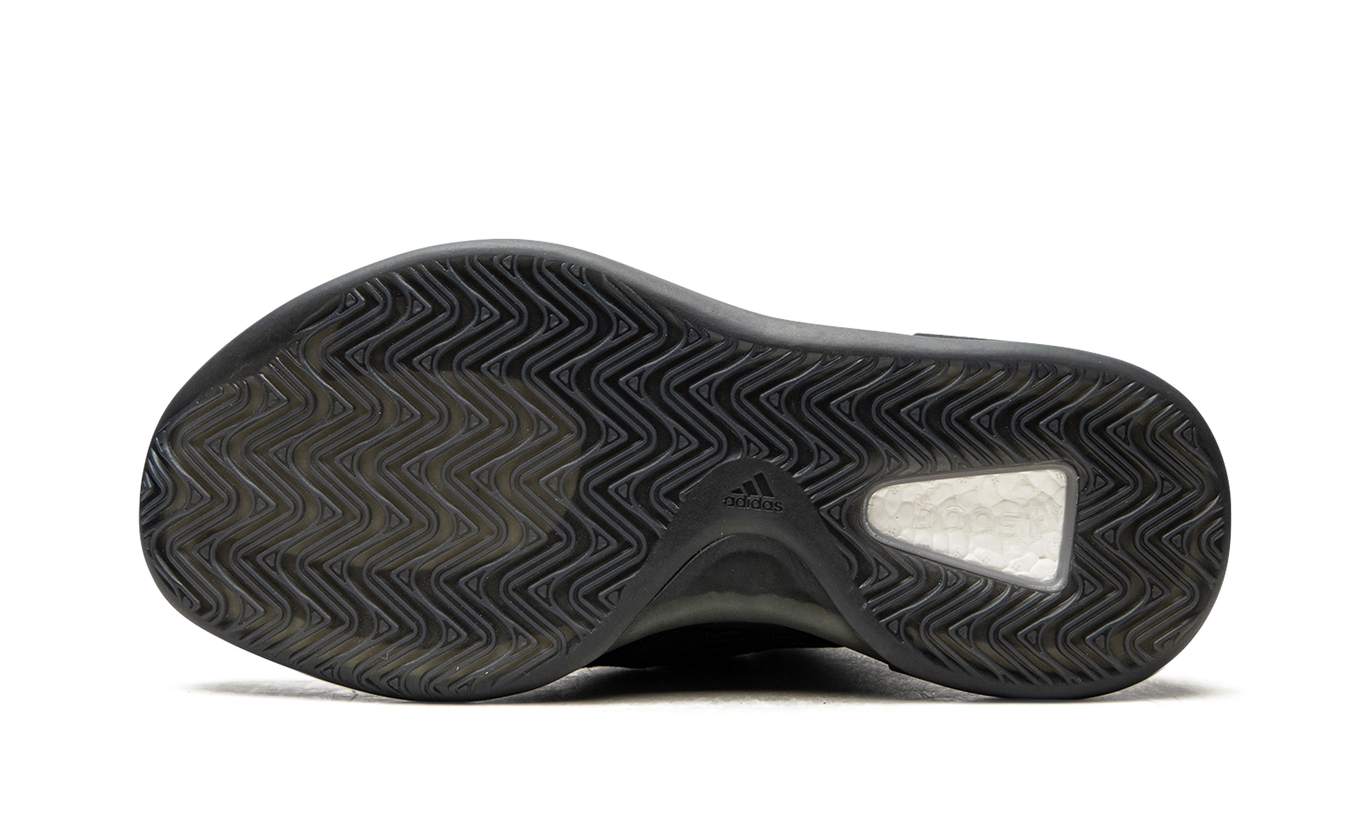 Yeezy QNTM Onyx 6