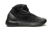 Yeezy QNTM Onyx 7