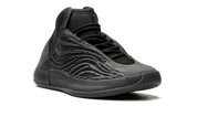 Yeezy QNTM Onyx 8