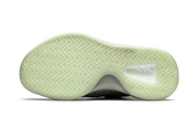 Yeezy QNTM Teal Blue 6