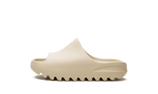 Yeezy Slide Bone (2022) (Kids) 1