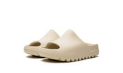 Yeezy Slide Bone (2022) (Kids) 3