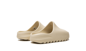 Yeezy Slide Bone (2022) (Kids) 4