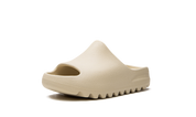 Yeezy Slide Bone (2022) (Kids) 5