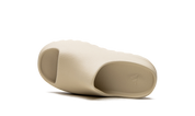 Yeezy Slide Bone (2022) (Kids) 6