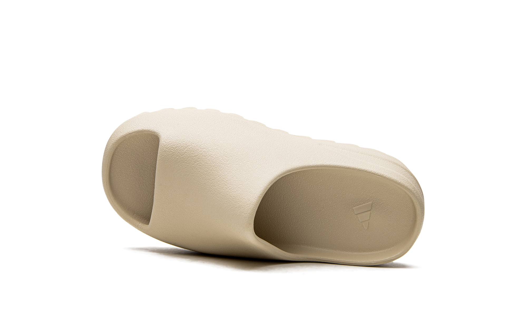 Yeezy Slide Bone (2022) (Kids) 6