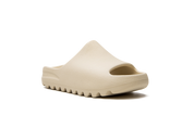 Yeezy Slide Bone (2022) (Kids) 8