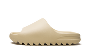 Yeezy Slide Bone (Restock Pair) 1
