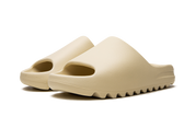 Yeezy Slide Bone (Restock Pair) 2