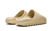 Yeezy Slide Bone (Restock Pair) 3