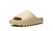 Yeezy Slide Bone (Restock Pair) 4