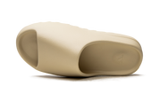 Yeezy Slide Bone (Restock Pair) 5