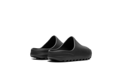 Yeezy Slide Dark Onyx (Kids) 4