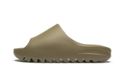Yeezy Slide Earth Brown 1