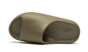 Yeezy Slide Earth Brown 2
