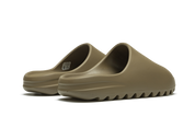 Yeezy Slide Earth Brown 4