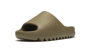 Yeezy Slide Earth Brown 5