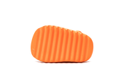 Yeezy Slide Enflame Orange (Infant) 6