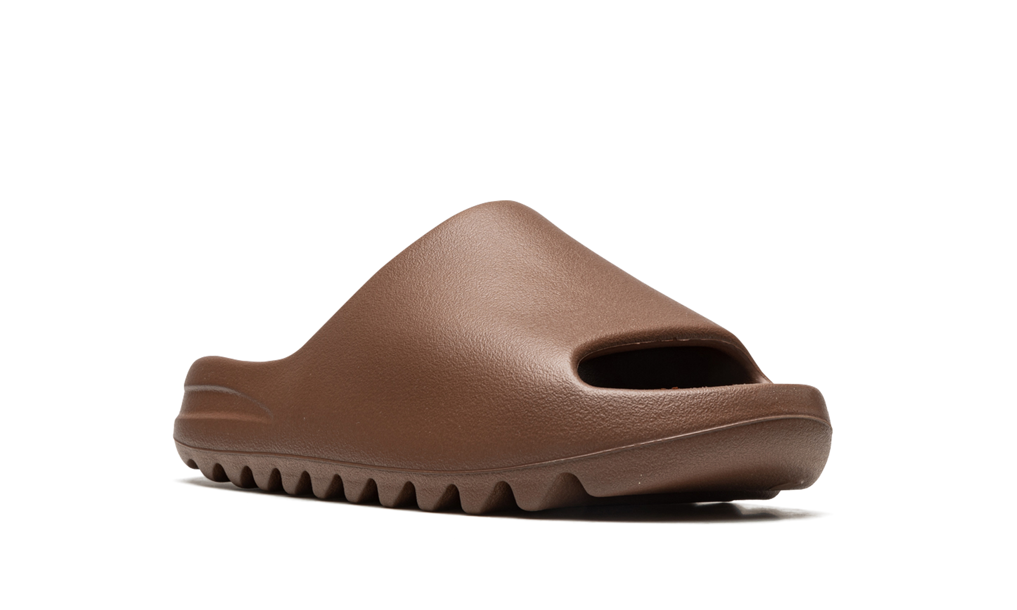 Yeezy Slide Flax 7