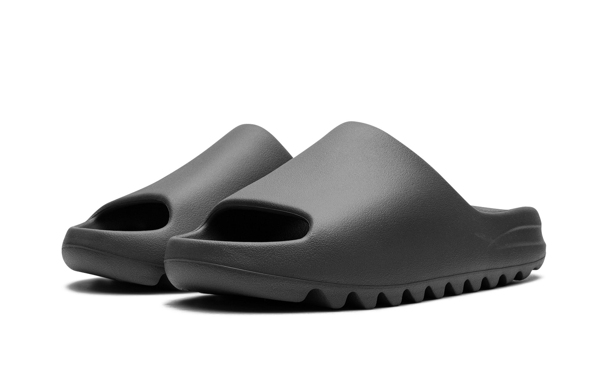 Yeezy Slide Granite 3
