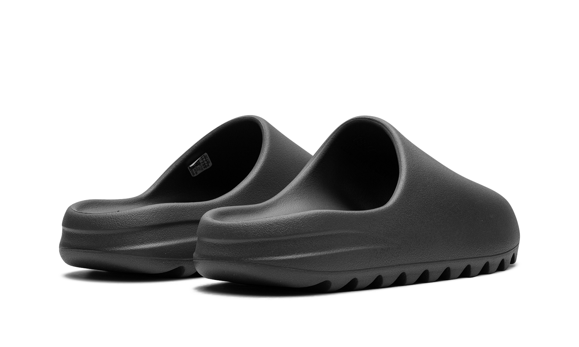 Yeezy Slide Granite 4