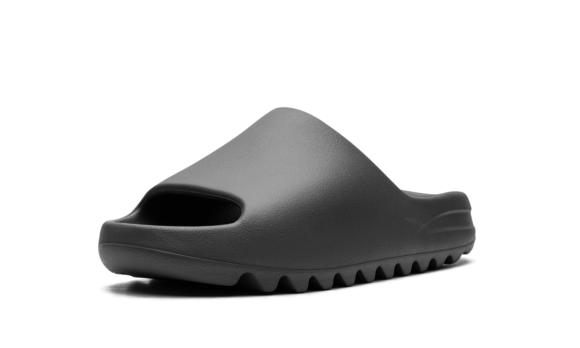 Yeezy Slide Granite 5