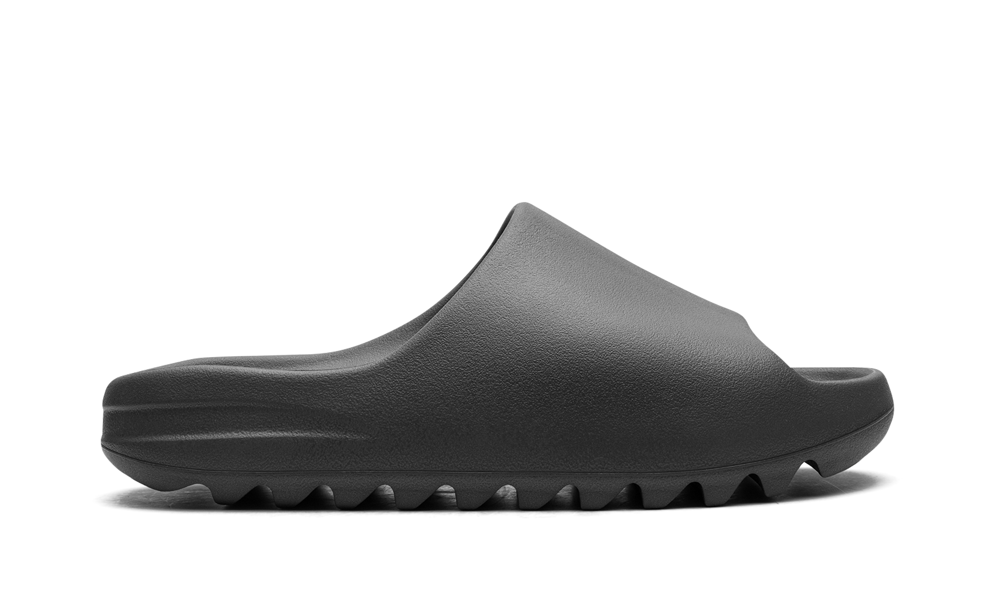 Yeezy Slide Granite 7