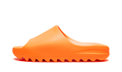 Yeezy Slide Ignite Orange 1