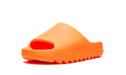 Yeezy Slide Ignite Orange 4