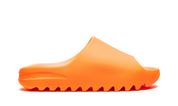 Yeezy Slide Ignite Orange 6