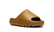 Yeezy Slide Ochre 7