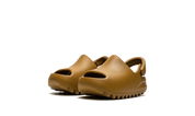 Yeezy Slide Ochre (Infant) 3