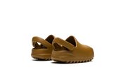 Yeezy Slide Ochre (Infant) 4